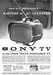 Sony 1962 178.jpg